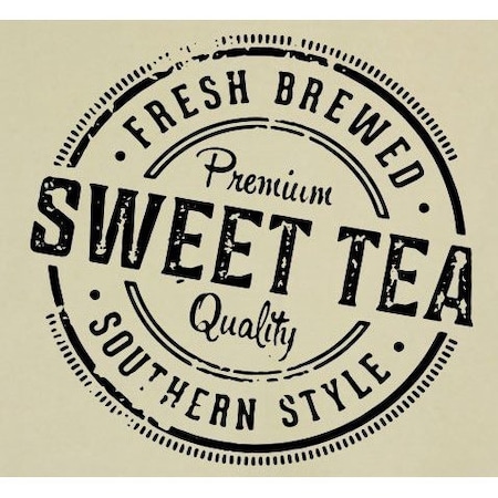 R & R Textile Mills, Inc.